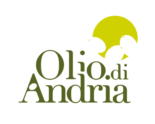 oliodiandria